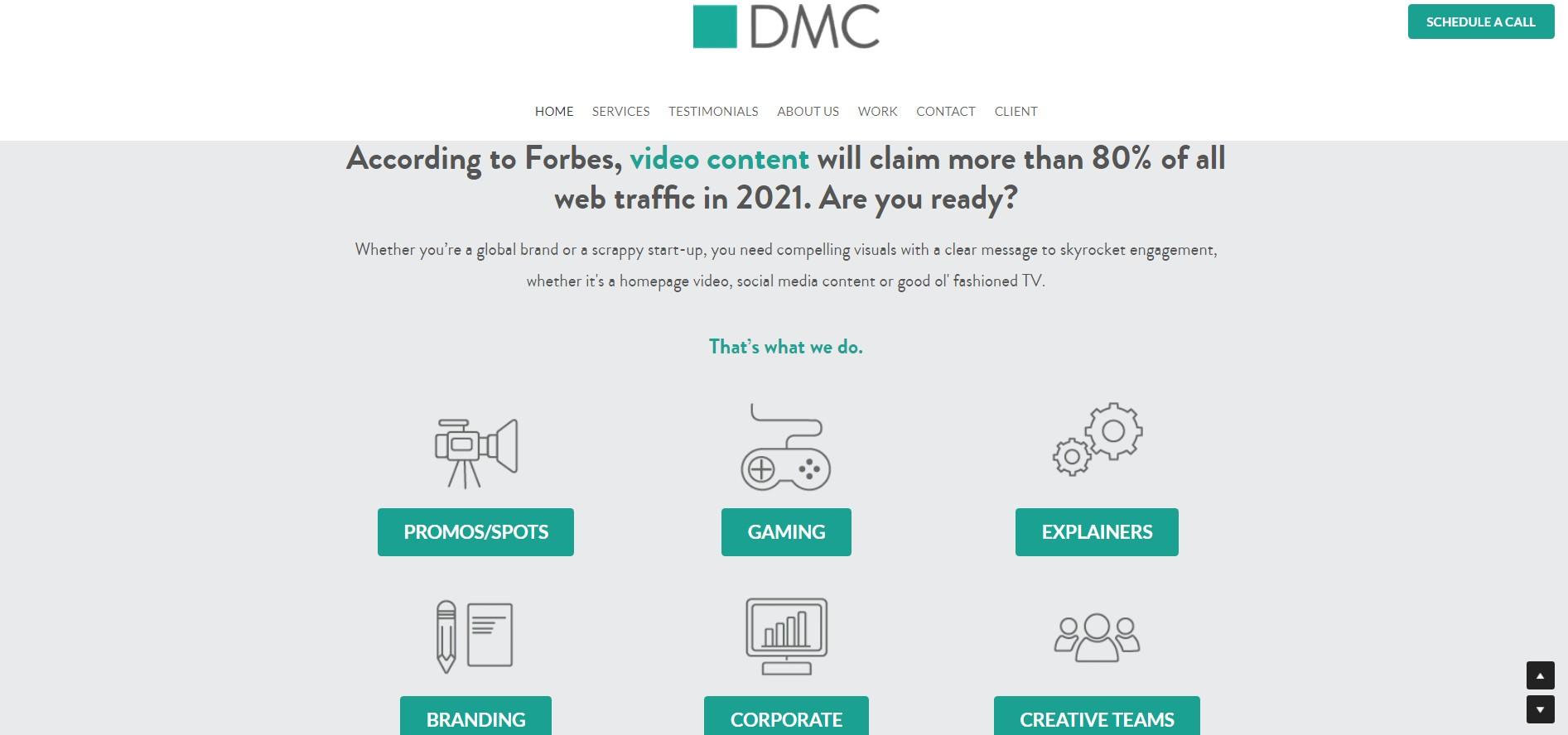 update your website update your website